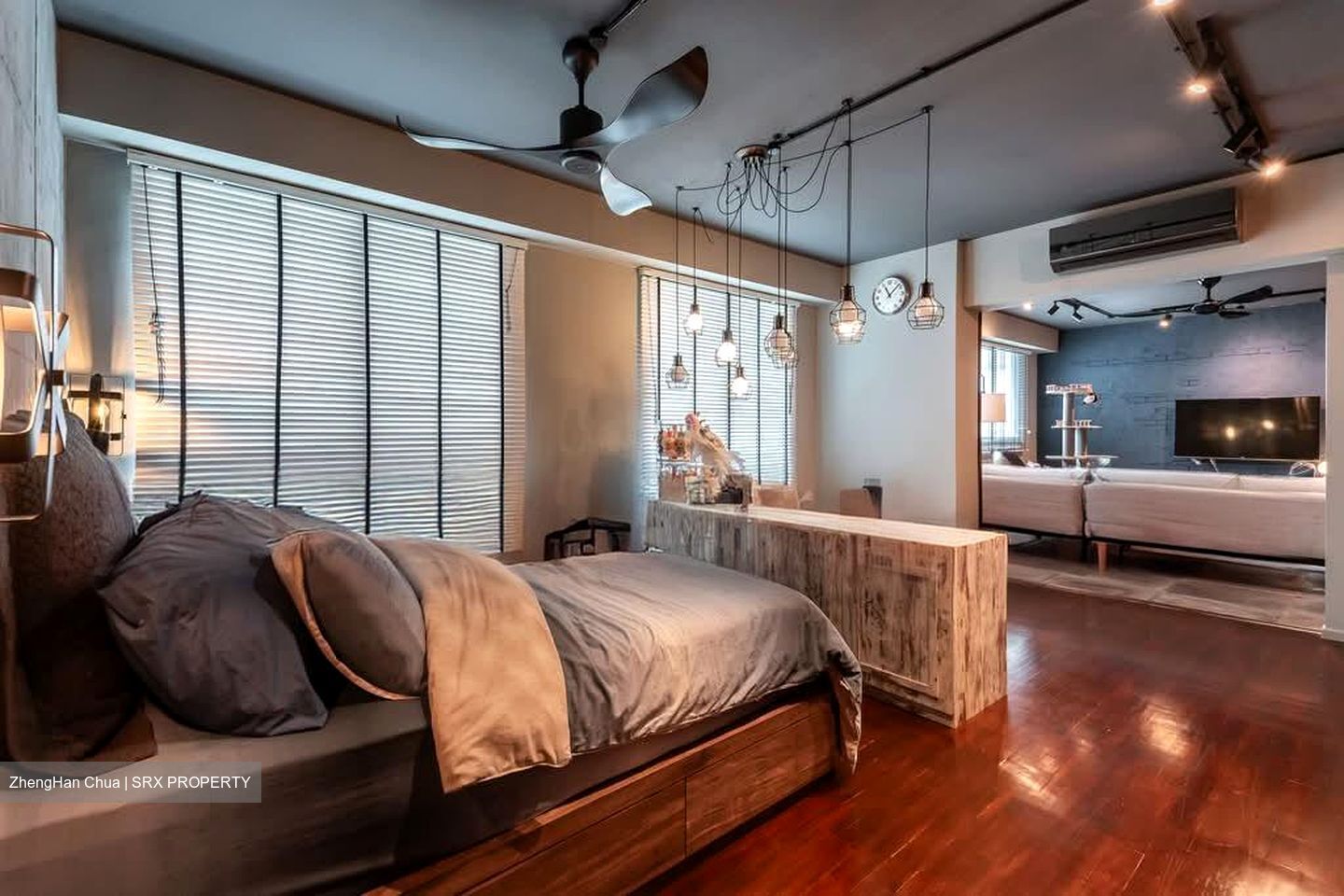 Blk 310C Waterway Terraces II (Punggol), HDB 5 Rooms #576557381